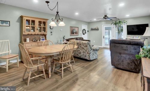 774 Broadway, Hanover PA 17331-2503 exterior