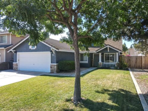 1080 Springer Dr, Turlock, CA 95382-0274