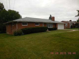 1004 Kiner Ave, Lebanon, PA 17042-7758
