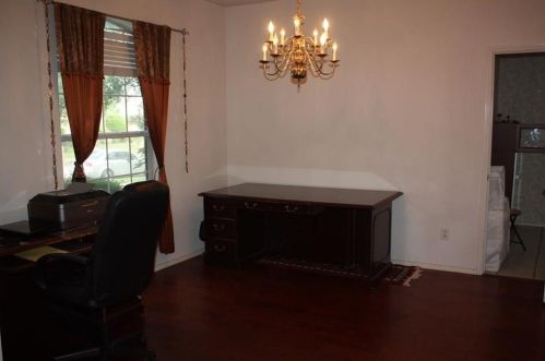 9209 Azinger Dr, Plano TX  75025-5030 exterior