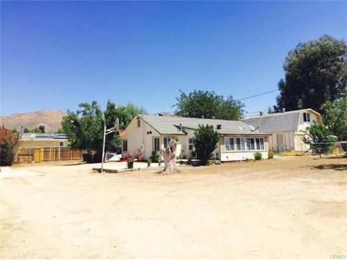 21800 Waite St, Wildomar, CA 92595-8474