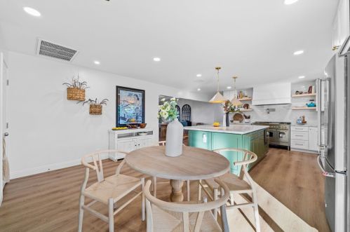 39386 Chaparral Dr, Temecula CA  92592-8822 exterior