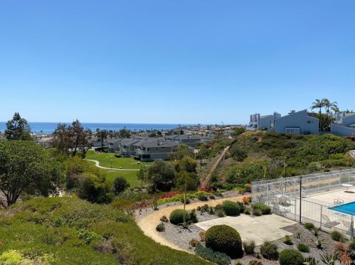 24622 Harbor View Dr, Dana Point, CA 92629-1757