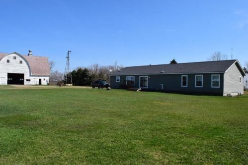 1921 108th Ave, Dazey, ND 58429-9750