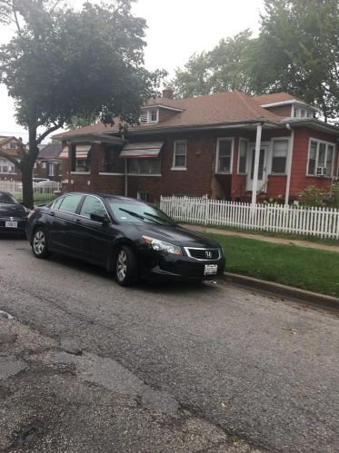 7759 Rhodes Ave, Chicago, IL 60619-2920