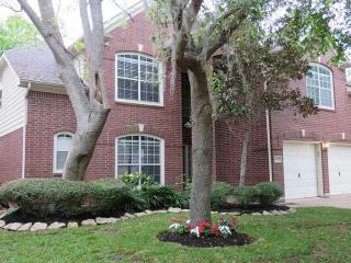 1211 Moss Dale Dr, Sugar Land TX  77479-6299 exterior