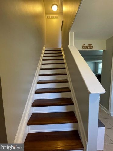378 Volley Ct, Arnold MD  21012-1136 exterior