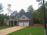 122 Green Top Way, Athens, GA 30605-5743