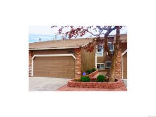 2855 Davies Ave, Littleton, CO 80120-2936