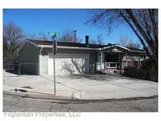 118 Abbott Dr, Tipanuk, ID 83647-2010
