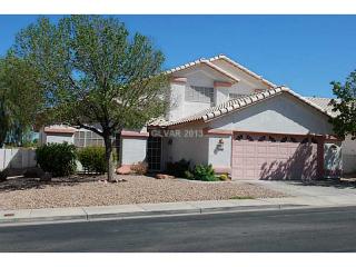 73 Moonlight Village Ln, Henderson, NV 89012-2171