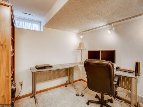 7857 28th St, Saint Paul MN  55128-4803 exterior