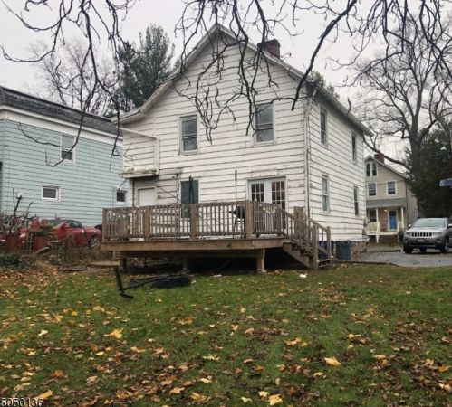 30 Cross St, Montclair, NJ 07042-2602