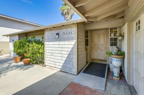 24606 Saturna Dr, San Juan Capistrano, CA 92691-4525