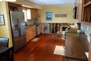 7454 Birch St, Denver, CO