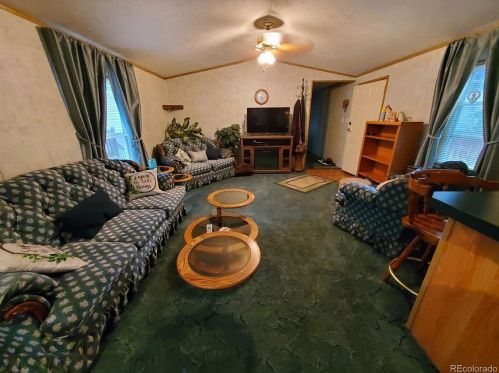 221 57th St, Loveland, CO 80538-1102