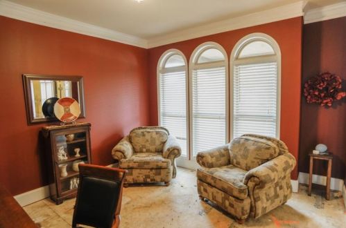 806 Low Fls Ct, Jefferson GA  30549-7943 exterior