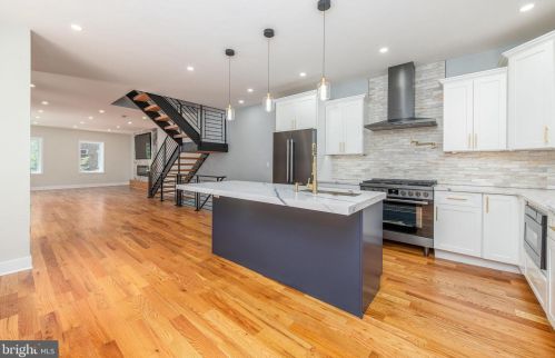 1165 12 St, Philadelphia PA 19148-1002 exterior