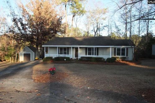125 Point South Ln, Lexington, SC 29073-9540