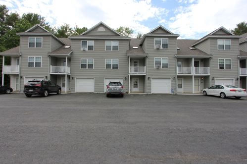 11 Ledges Ct, Lewiston ME  04240-1851 exterior