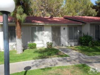 82854 Barrymore St, Indio, CA 92201-7461