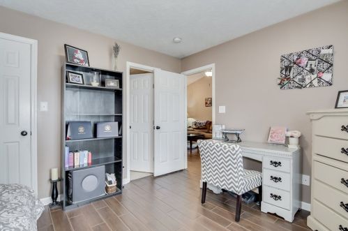 643 Brook Trl, Evans GA  30809-6435 exterior