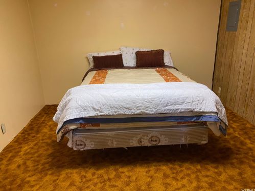 985 1100, Vernal UT  84078-4612 exterior