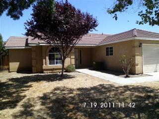 419 Janay Ct, Coalinga, CA 93210-3251