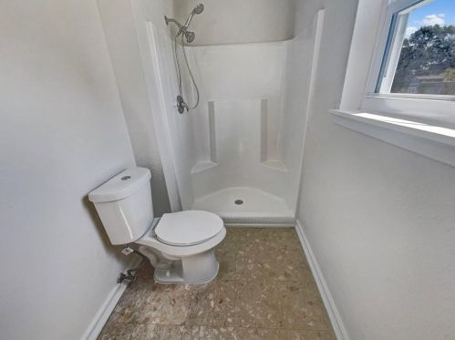 3621 Charlotte Dr, Rex GA 30273-1215 exterior