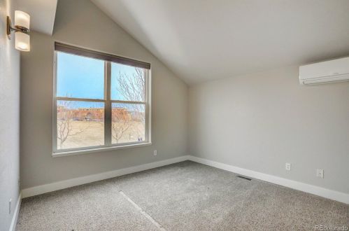 1446 Yaupon Ave, Boulder CO  80304-4348 exterior