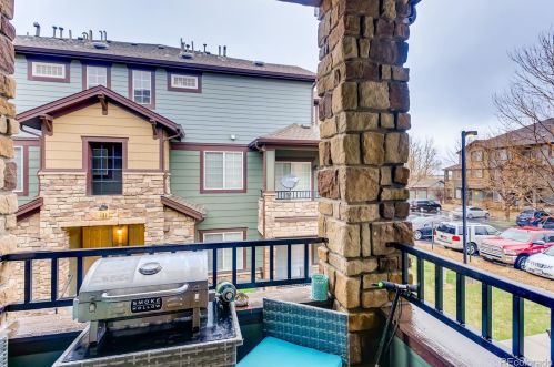 5255 Memphis St, Denver CO  80239-5223 exterior