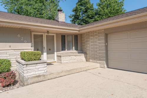 629 Bethel Dr, Joliet, IL 60435-5101