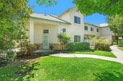 1069 Greene Ter, Davis, CA 95618-6373