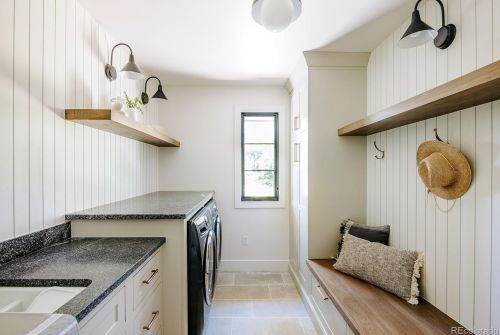 5497 Oneida Way, Englewood CO 80112-2523 exterior