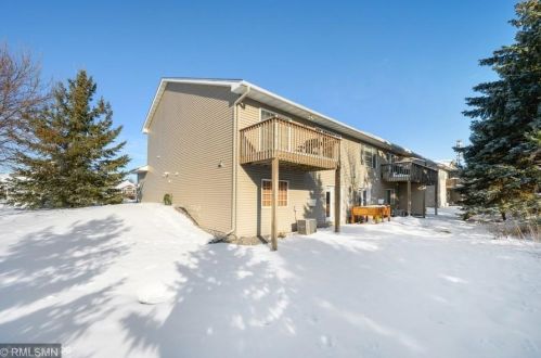 5925 86th Ln, Minneapolis, MN 55443-4026