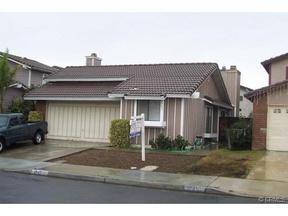 1547 Arrow Creek Dr, Perris, CA 92571-3962