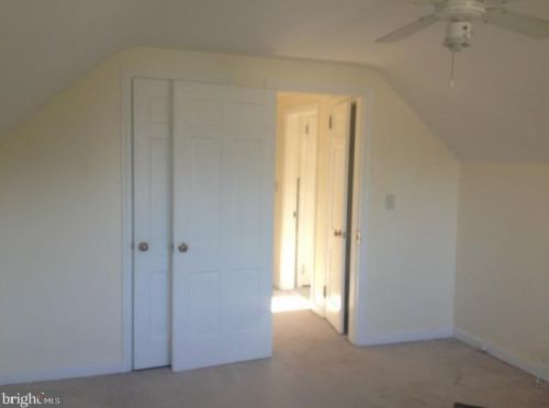 3001 Nottingham Way, Trenton, NJ 08619-1842