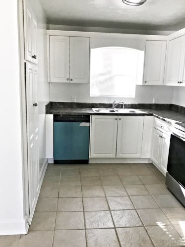 236 Edwards Dr, Evans GA  30809-3029 exterior