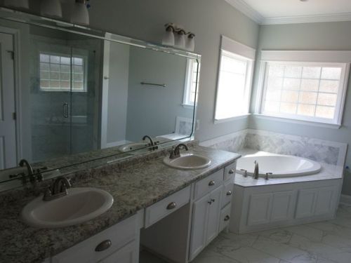 44 Cayde Cir, Tifton, GA 31794-9386