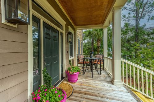 2648 Crooked Stick Ln, Mount Pleasant, SC 29466-8739