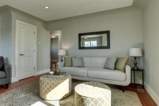 1578 Zenobia St, Denver CO  80204-1042 exterior