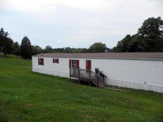 209 Landmark Rd, Jacksboro, TN 37757-3003