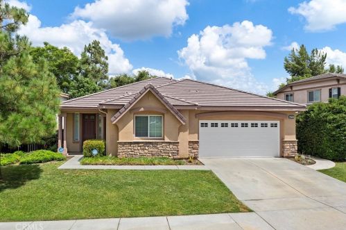 42718 Larry Lee Ln, Temecula, CA 92592-7102