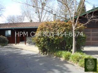 7925 Starr Rd, Windsor, CA 95492-9698