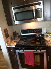 3645 Stuart St, Denver CO  80212-1952 exterior