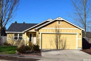 1071 Kerrisdale Dr, Albany, OR 97322-6277
