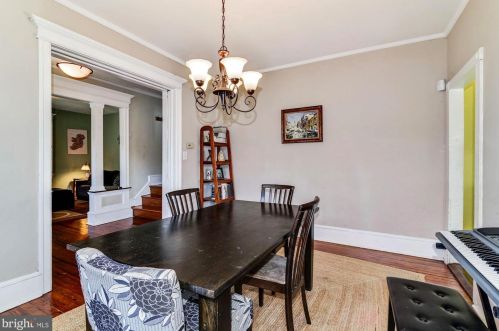 1038 Grant Ave, Camden NJ 08107-2011 exterior