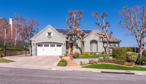 791 Camden Vista Ct, Simi Valley, CA 93065-5066