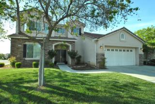 2521 Serena Ave, Clovis, CA 93619-2813