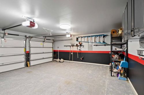 11535 Ryan Mnr Dr, Richmond TX 77406-3993 exterior